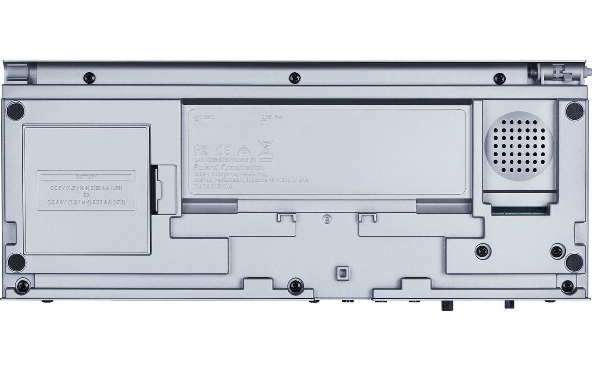 Roland Boutique TB-03