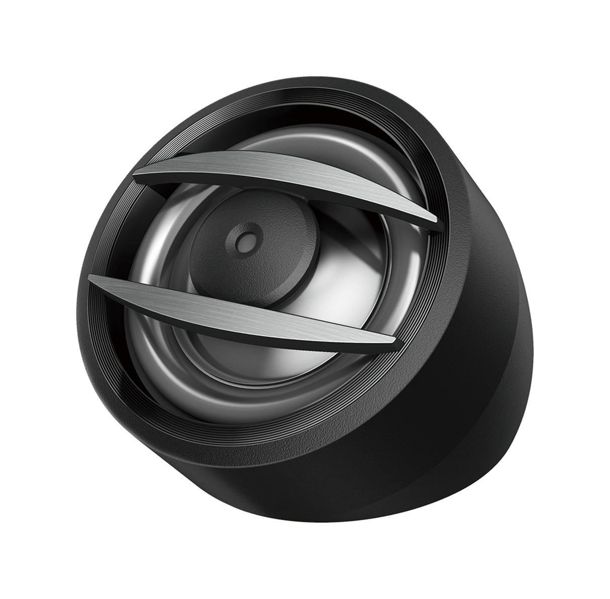 Høyttalerpakke for Renault CLIO 2013-2019