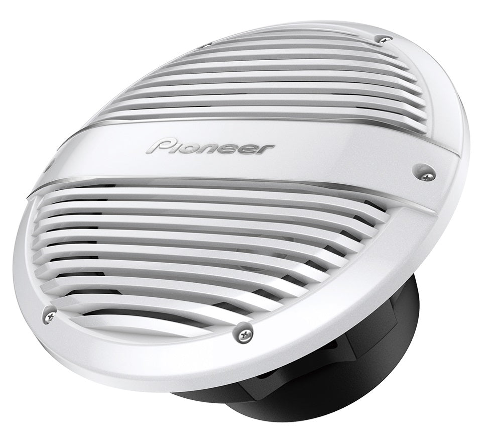 Pioneer TS-ME100WC Marine Subwoofer (900W)