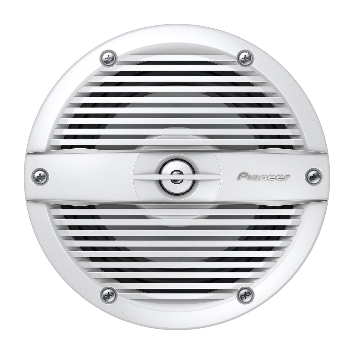 Pioneer TS-ME650FC marine høyttalere (250W)