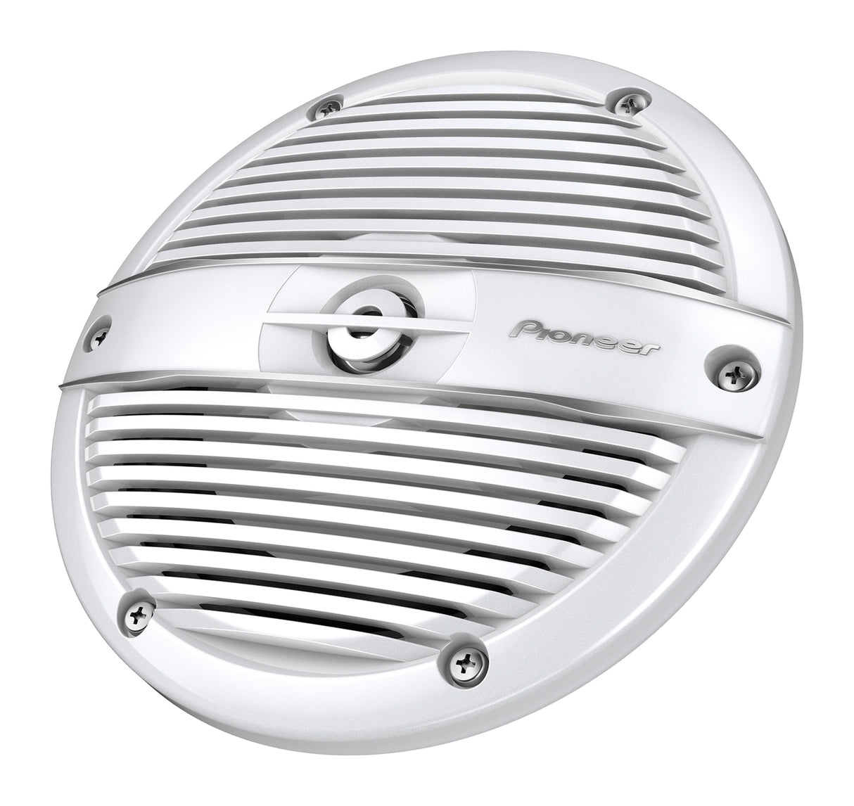 Pioneer TS-ME650FC marine høyttalere (250W)