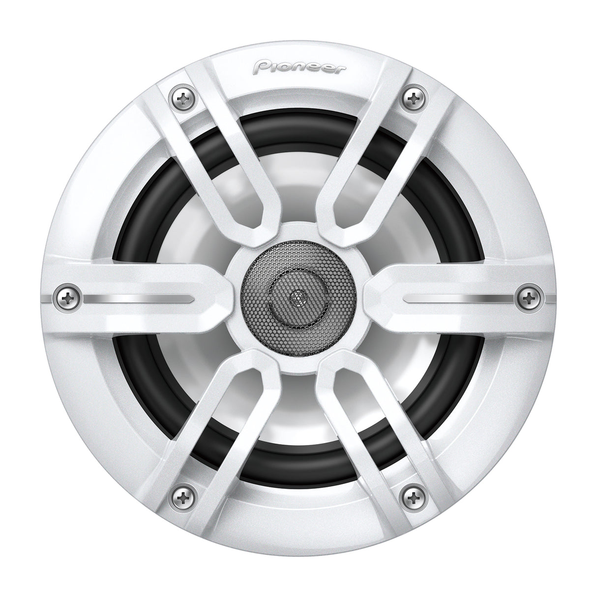 Pioneer TS-ME650FS marine høyttalere (250W)