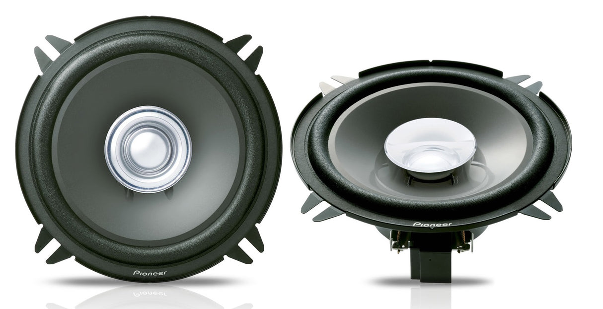 Pioneer TS-1301i bilhøyttaler (13 cm, 5,25")