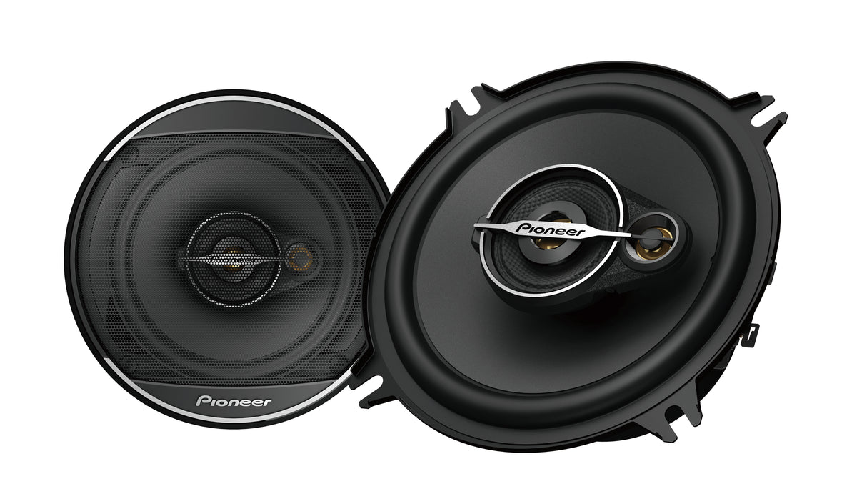 Pioneer TS-A1371F bilhøyttaler (13 cm, 5,25")
