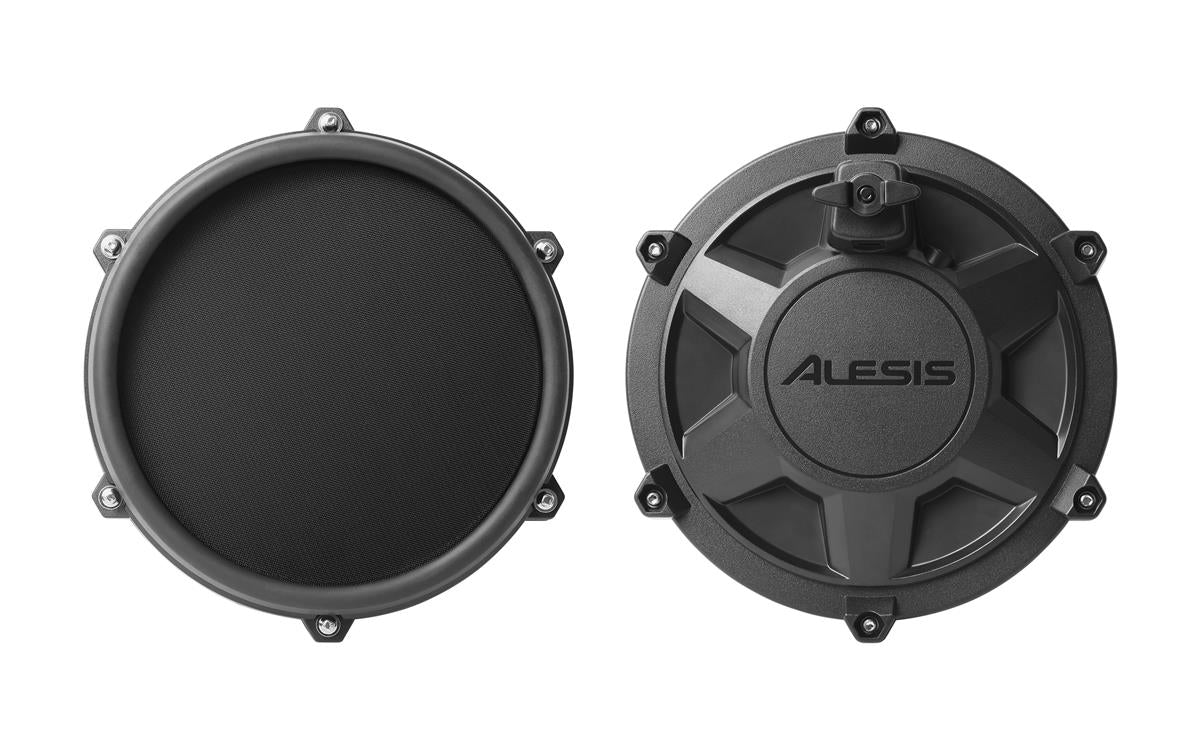 Alesis Turbo Mesh Kit Elektrisk trommesett