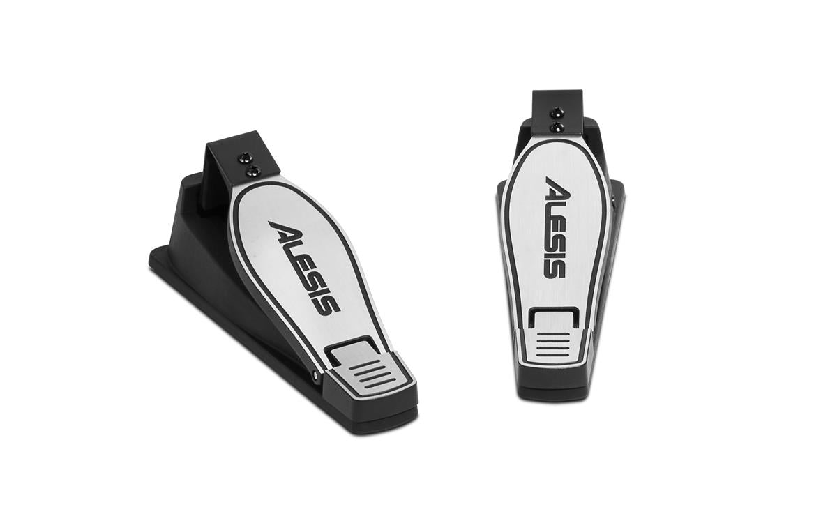 Alesis Turbo Mesh Kit Elektrisk trommesett