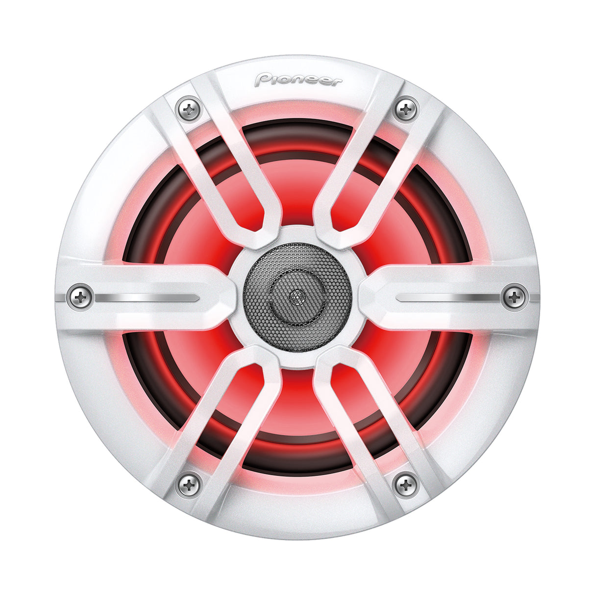 Pioneer UD-ME650LED LED-tilbehørssett for TS-ME650FC og TS-ME650FS.