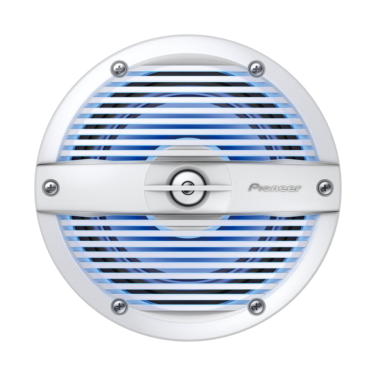 Pioneer UD-ME650LED LED-tilbehørssett for TS-ME650FC og TS-ME650FS.