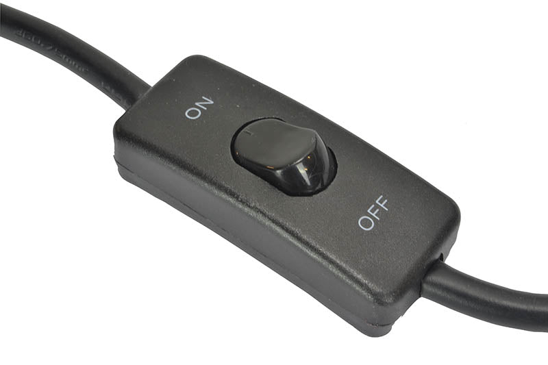 Ibiza UV Bar LED (100 cm)