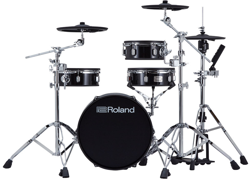 Roland VAD103 elektrisk trommesett