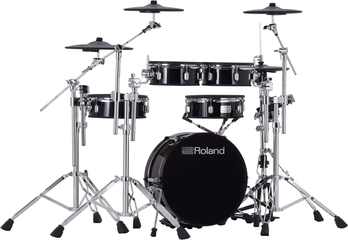 Roland VAD307 elektrisk trommesett