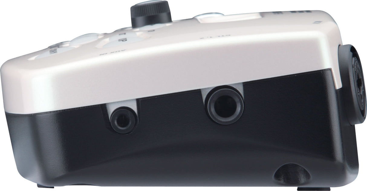 Boss VE-5-WH lydprosessor