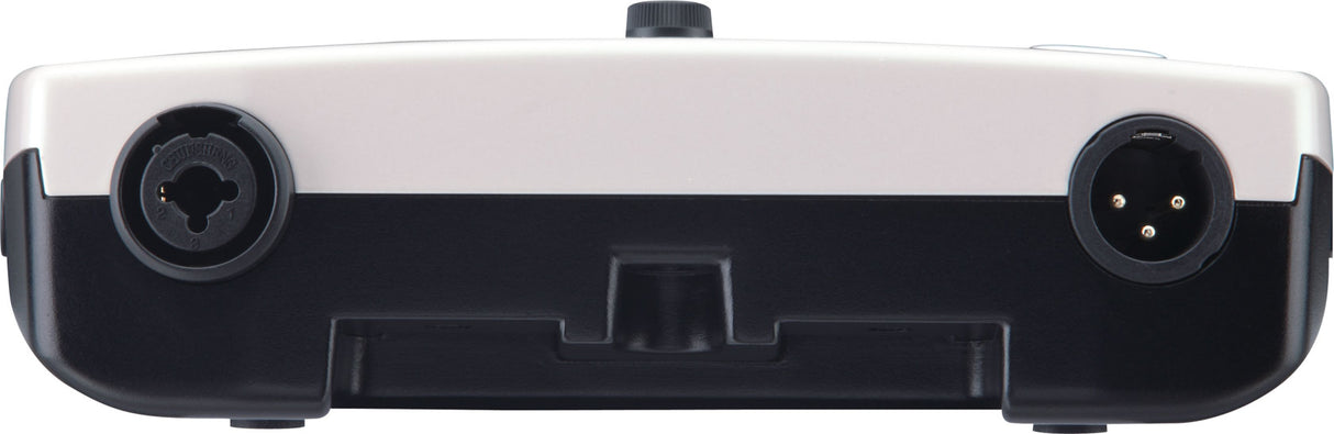 Boss VE-5-WH lydprosessor