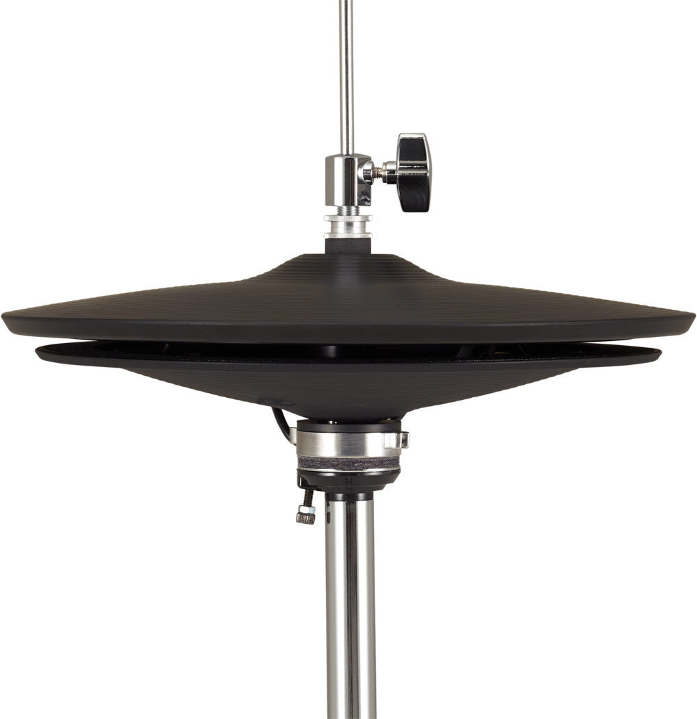 Roland VH-14D Digital Hi-Hat