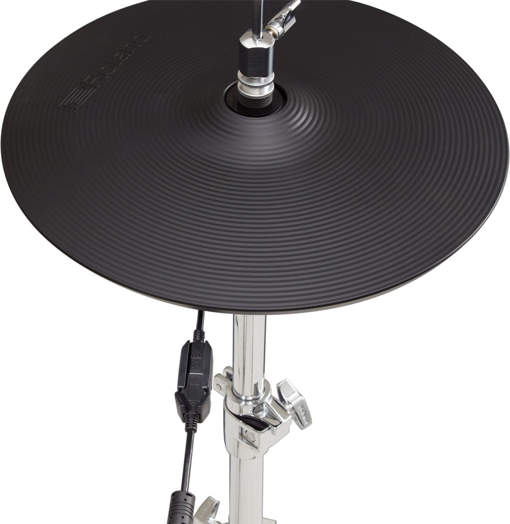 Roland VH-14D Digital Hi-Hat