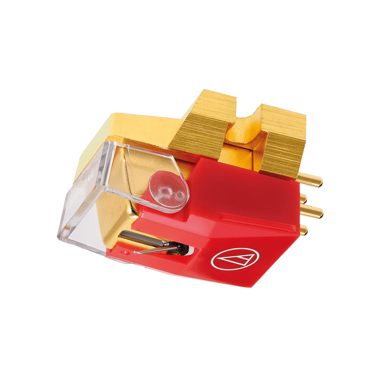 Audio-Technica VM740ML pick-up