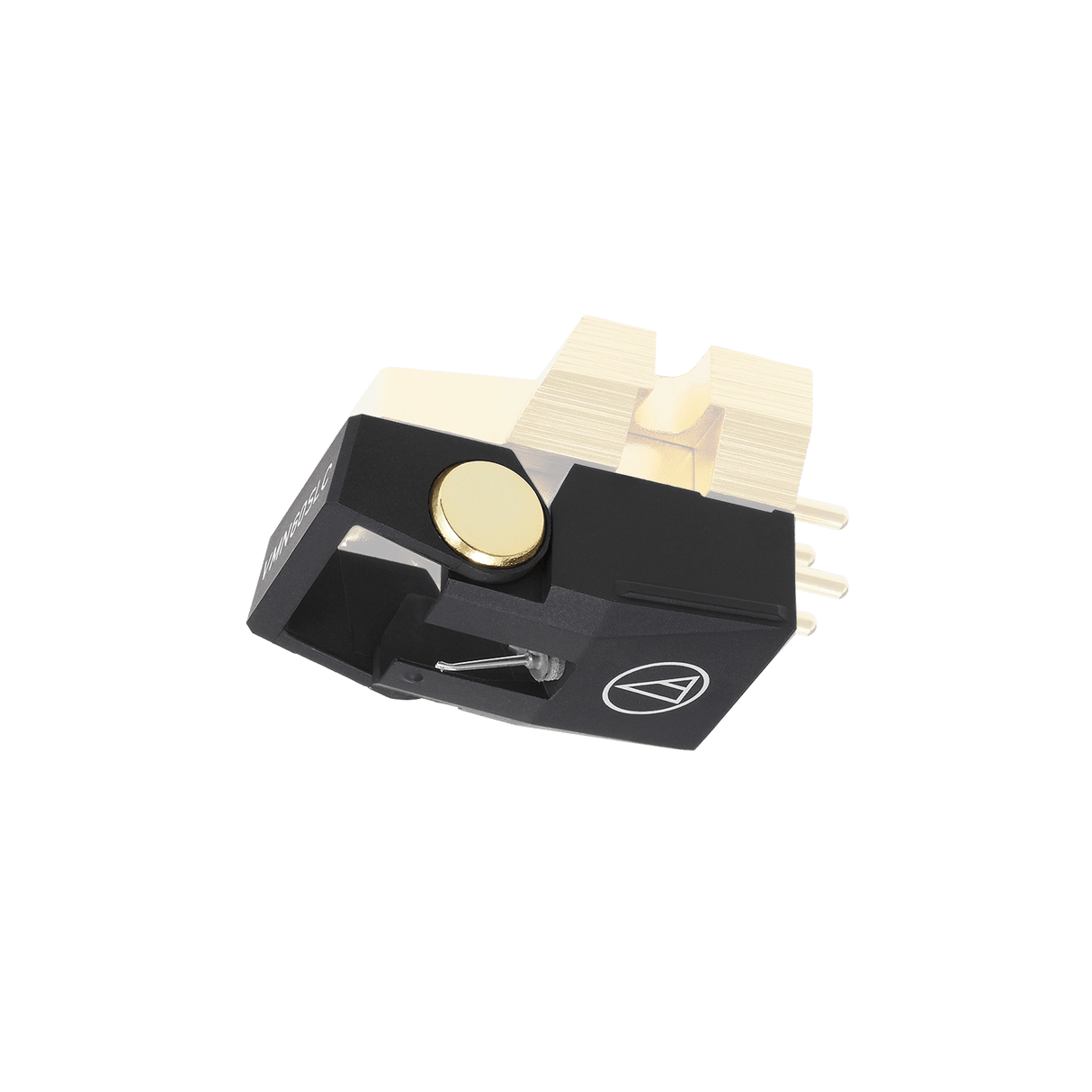 Audio-Technica VMN60SLC Pick-Up