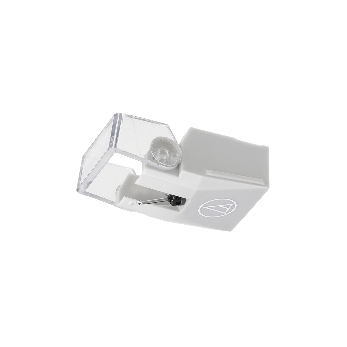 Audio-Technica VMN70SP Pick-Up