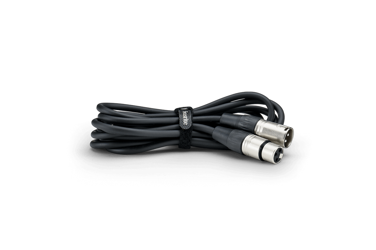 Focusrite Vocaster One Studio Podcaster lydkort