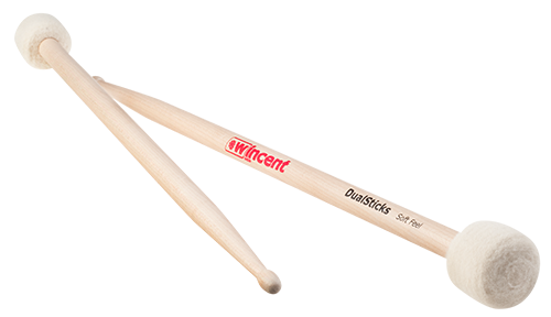Wincent Dual Sticks filtkøller