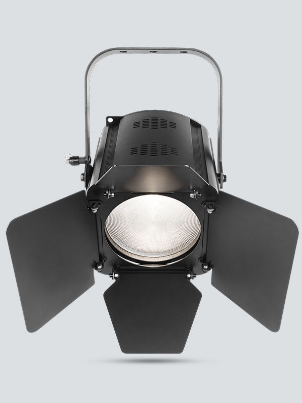 Chauvet EVE F-50Z Teatersted