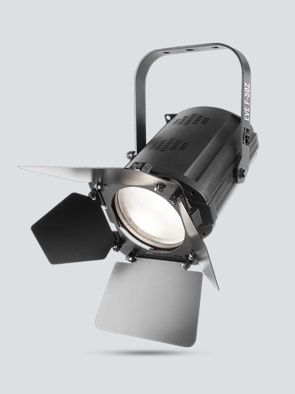 Chauvet EVE F-50Z Teatersted