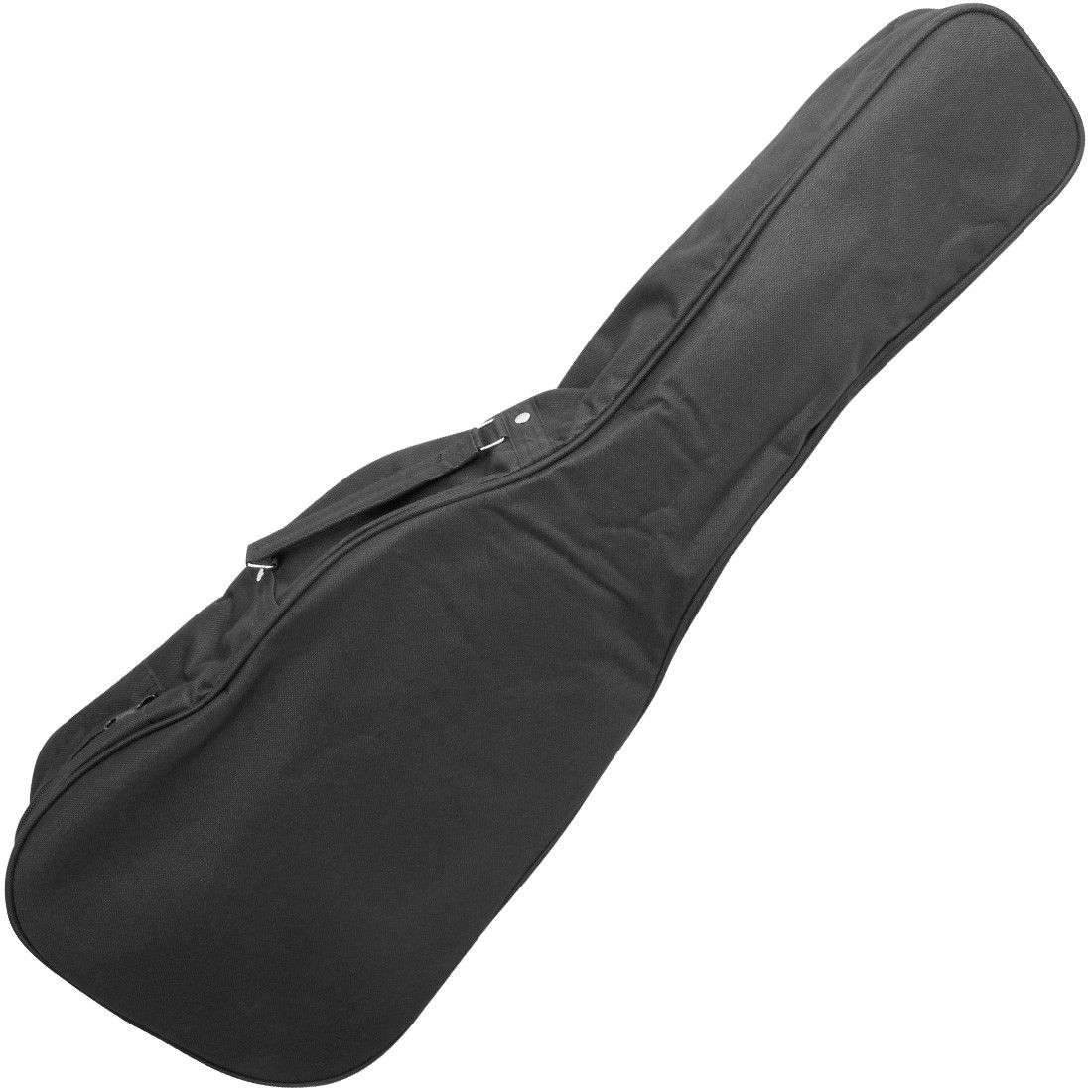 Yamaha GL1 gitar Lele (brun)