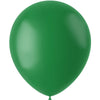 Vanlige ballonger