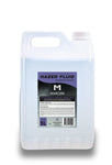 Hazer Fluid