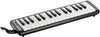 Melodicaer