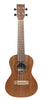Sopran-ukuleler
