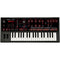 Synthesizere