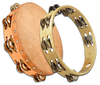 Tamburiner