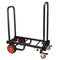 Transportvogner