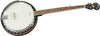 Banjos