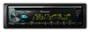 Bilradioer