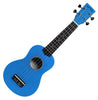 Ukuleler