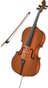 Celloer