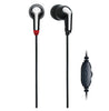 In-ear hodetelefoner