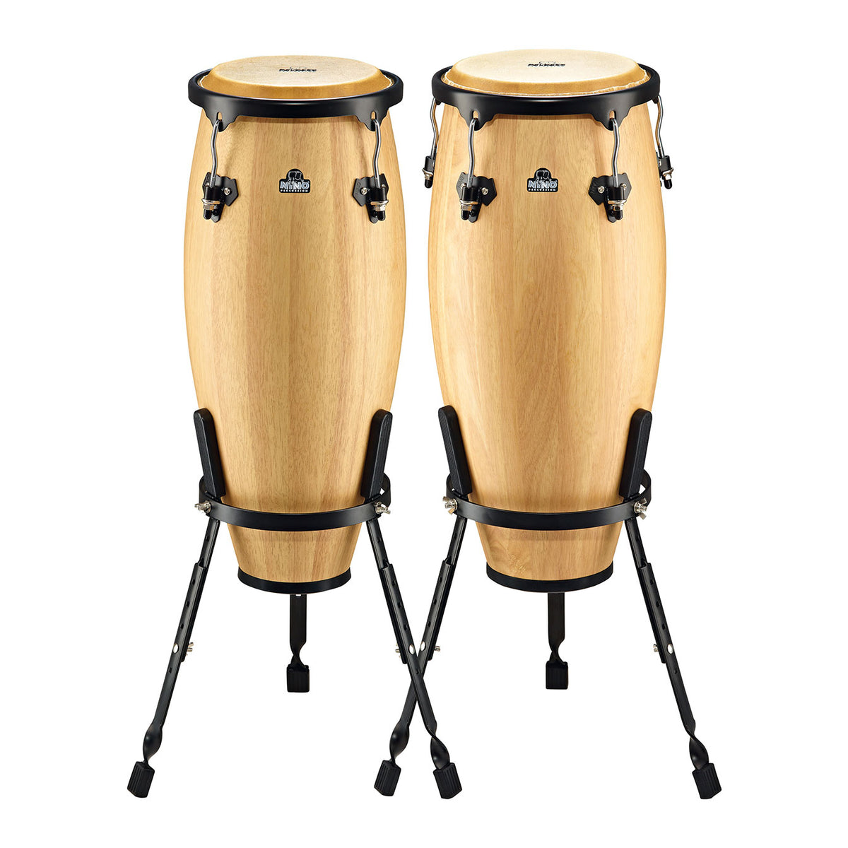 Conga → Rytmeinstrument for latin, pop og samspill – SoundStoreXL.no