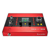 Dante hardware