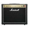 Forsterkere for instrumenter