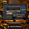 Instrument-plugins