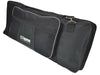 Keyboard bags