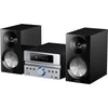 Audio og Hi-Fi