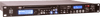 Mediaspillere