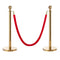 VIP-stativer
