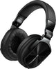 Over-ear hodetelefoner