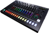Beatproduksjon