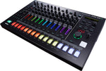 Beatproduksjon